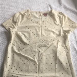 Women’s Blouse